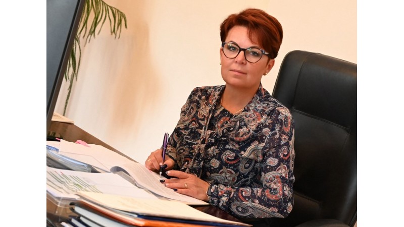 mina Cieszyn pozyskała środki finansowe na zakup specjalistycznego sprzętu oraz realizację zadań związanych z ochroną ludności i zwiększeniem bezpieczeństwa mieszkańców